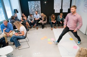 130913_178_Lr_AdobeRGB-2