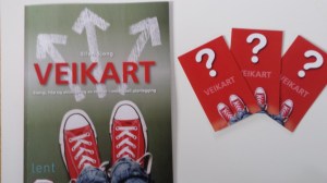 84548_Lent_Veikart_1