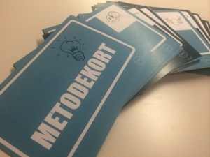 14820_Lent_Metodekort_1