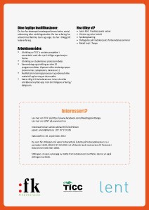 utlysning_2016_hama2