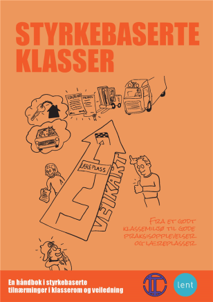 handbok vestfold-page-001.jpg